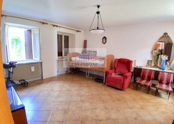 Foto 7 - Casa indipendente Martignacco - foto 7