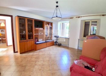 Foto 8 - Casa indipendente Martignacco - foto 8