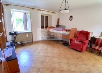 Foto 9 - Casa indipendente Martignacco - foto 9