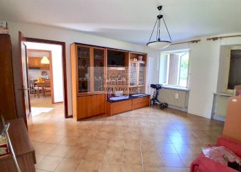 Foto 10 - Casa indipendente Martignacco - foto 10