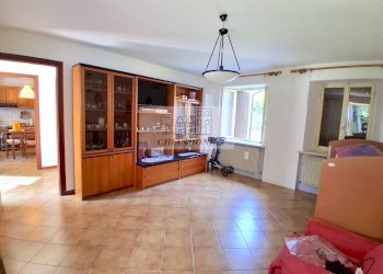 Foto 11 - Casa indipendente Martignacco - foto 11