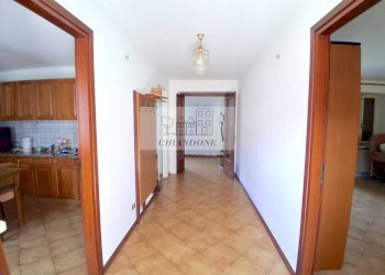 Foto 12 - Casa indipendente Martignacco - foto 12