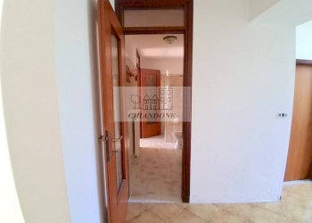 Foto 13 - Casa indipendente Martignacco - foto 13