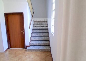 Foto 17 - Casa indipendente Martignacco - foto 17