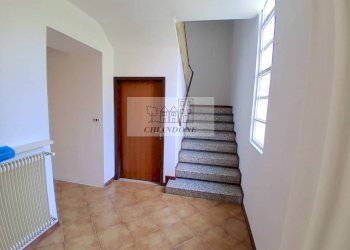 Foto 18 - Casa indipendente Martignacco - foto 18