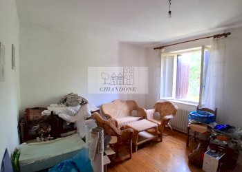 Foto 29 - Casa indipendente Martignacco - foto 29