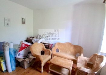 Foto 30 - Casa indipendente Martignacco - foto 30