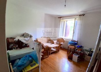 Foto 32 - Casa indipendente Martignacco - foto 32