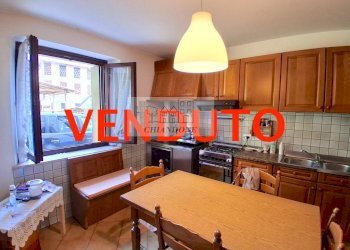 Foto 1 - Casa indipendente Martignacco - foto 1