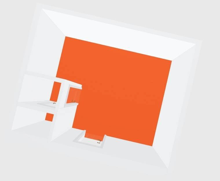 Foto 2 - Locale Commerciale Porto San Giorgio - foto 2