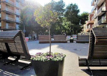 Foto 6 - Locale Commerciale Porto San Giorgio - foto 6