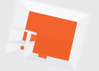 Foto 2 - Locale Commerciale Porto San Giorgio - foto 2