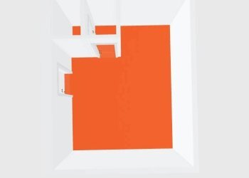 Foto 3 - Locale Commerciale Porto San Giorgio - foto 3