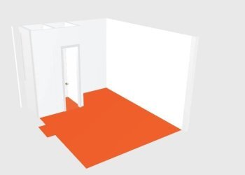 Foto 4 - Locale Commerciale Porto San Giorgio - foto 4