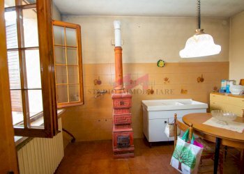 Foto 4 - Casa semi indipendente via Vittorio Emanuele II
 
75, Bergantino - foto 4