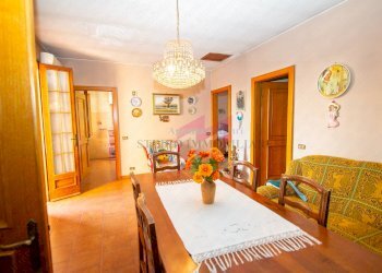 Foto 5 - Casa semi indipendente via Vittorio Emanuele II
 
75, Bergantino - foto 5