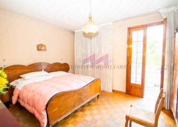 Foto 6 - Casa semi indipendente via Vittorio Emanuele II
 
75, Bergantino - foto 6