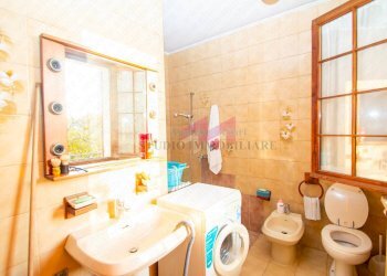 Foto 8 - Casa semi indipendente via Vittorio Emanuele II
 
75, Bergantino - foto 8