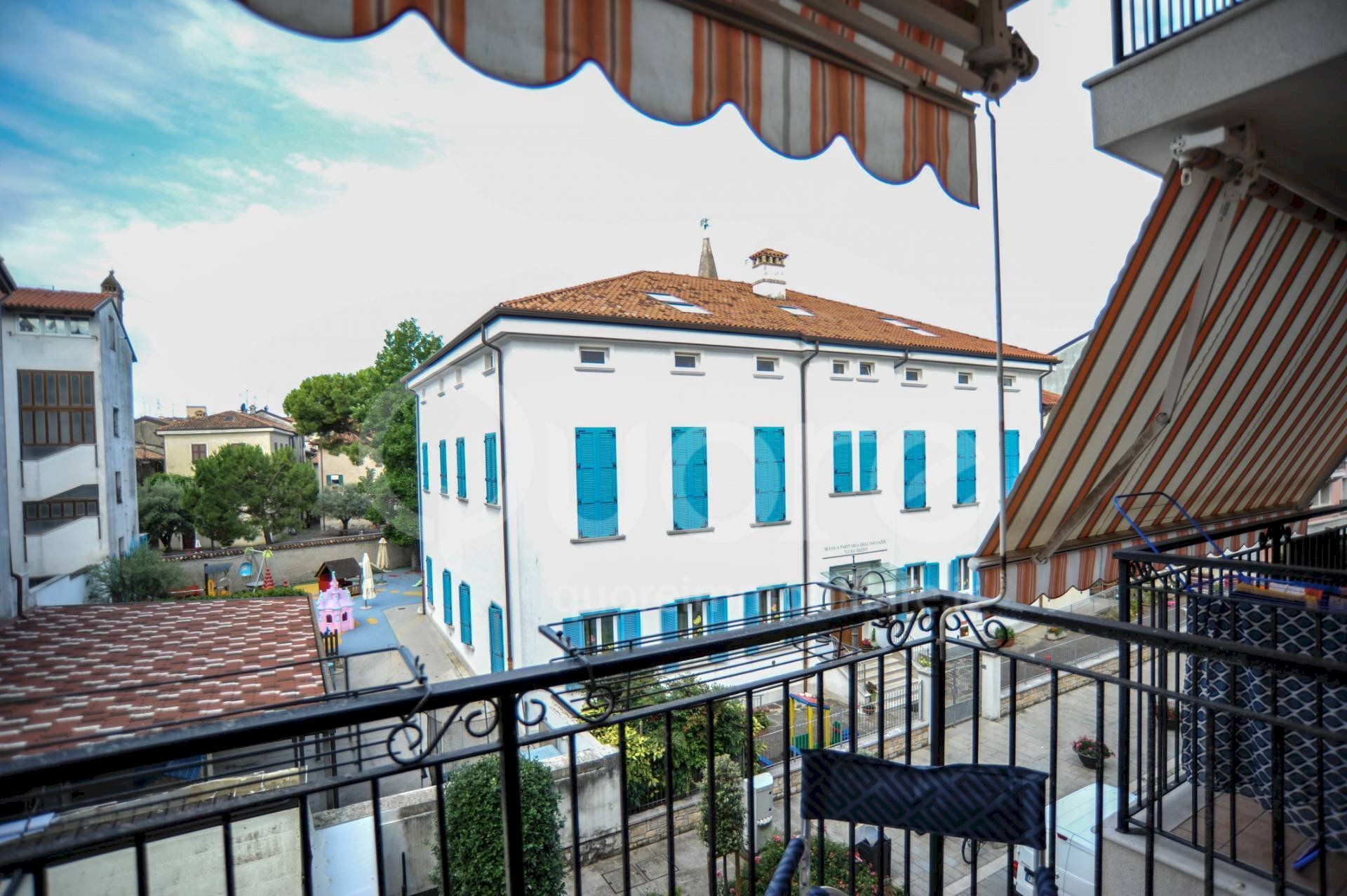 Foto 1 - Bilocale via marina, Grado - foto 1