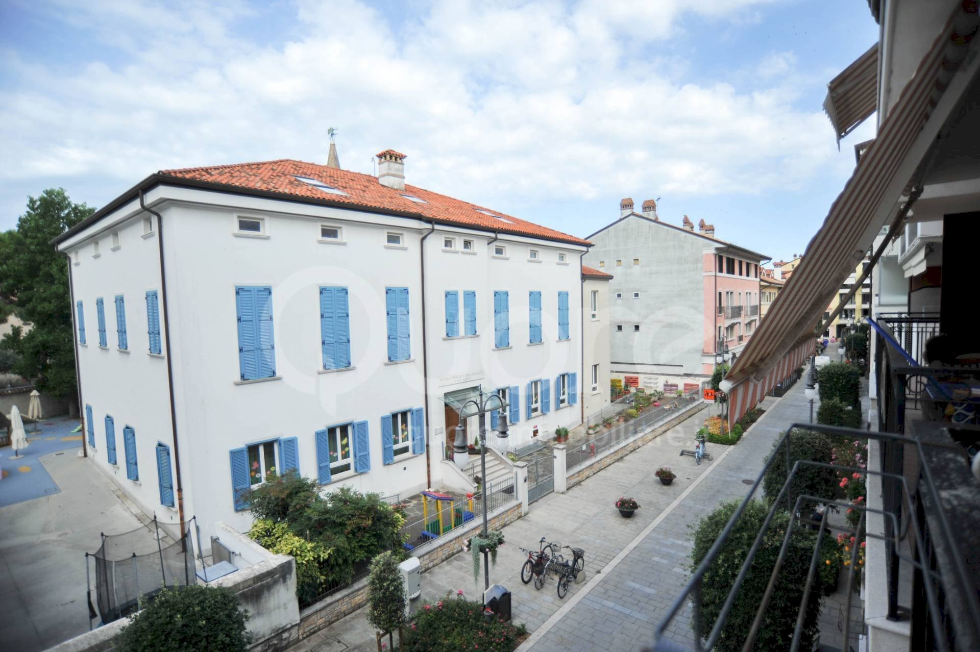 Foto 1 - Bilocale via marina, Grado - foto 1