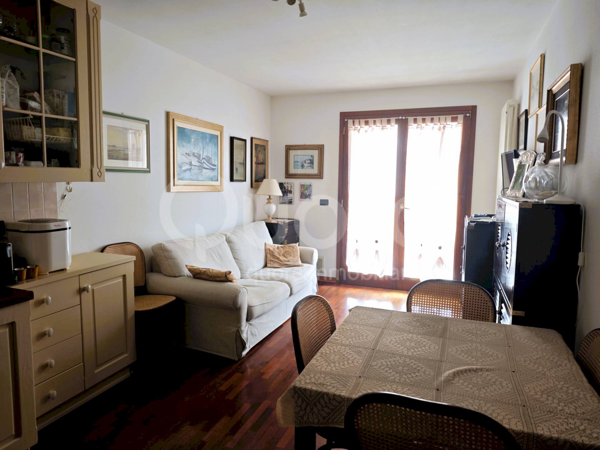 Foto 2 - Bilocale via marina, Grado - foto 2