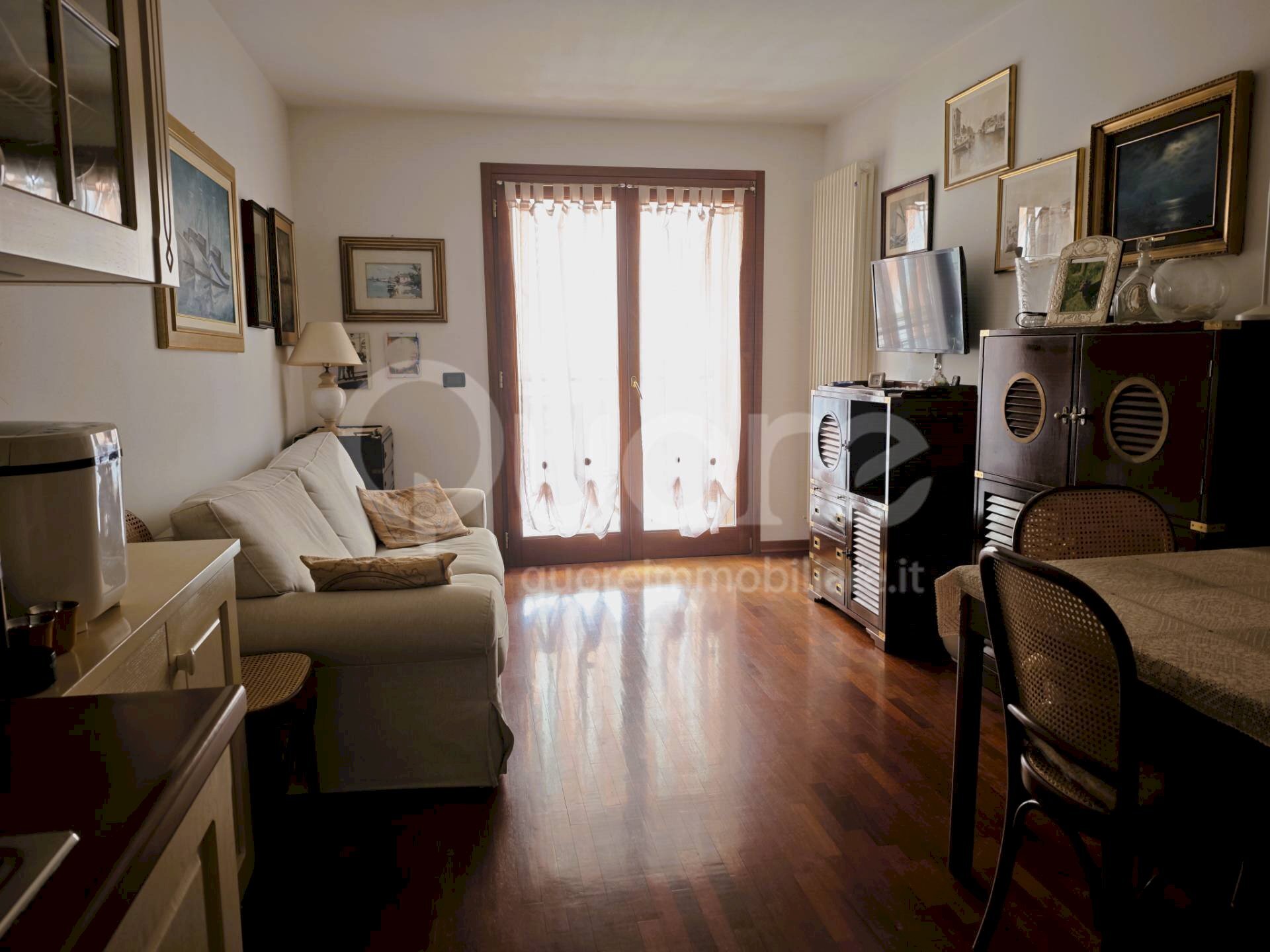 Foto 3 - Bilocale via marina, Grado - foto 3