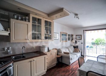 Foto 5 - Bilocale via marina, Grado - foto 5