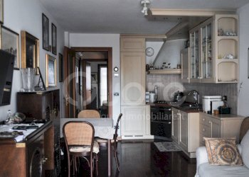 Foto 7 - Bilocale via marina, Grado - foto 7