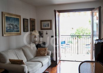 Foto 8 - Bilocale via marina, Grado - foto 8