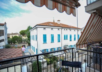 Foto 1 - Bilocale via marina, Grado - foto 1