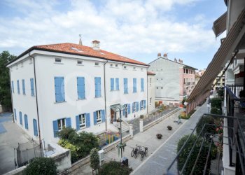 Foto 11 - Bilocale via marina, Grado - foto 11