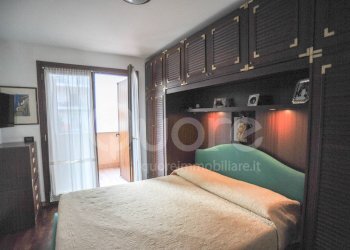 Foto 12 - Bilocale via marina, Grado - foto 12