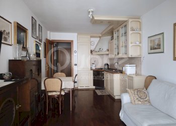 Foto 4 - Bilocale via marina, Grado - foto 4