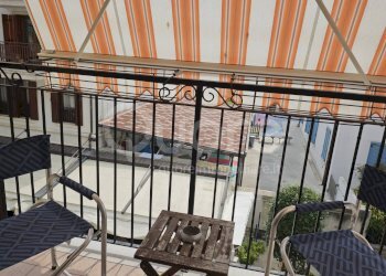 Foto 9 - Bilocale via marina, Grado - foto 9