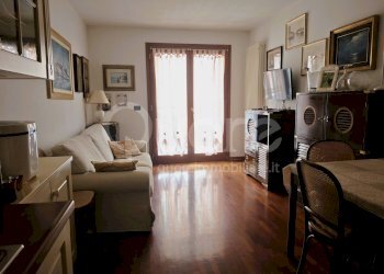 Foto 14 - Bilocale via marina, Grado - foto 14