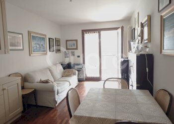 Foto 3 - Bilocale via marina, Grado - foto 3