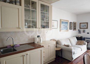 Foto 4 - Bilocale via marina, Grado - foto 4