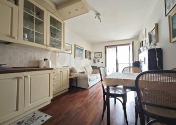 Foto 5 - Bilocale via marina, Grado - foto 5