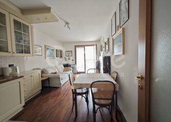 Foto 6 - Bilocale via marina, Grado - foto 6