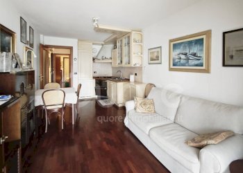 Foto 7 - Bilocale via marina, Grado - foto 7