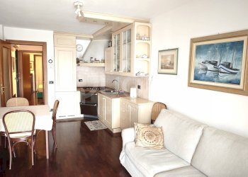 Foto 8 - Bilocale via marina, Grado - foto 8