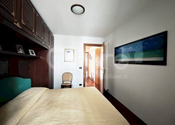 Foto 11 - Bilocale via marina, Grado - foto 11