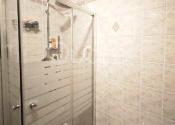 Foto 15 - Bilocale via marina, Grado - foto 14