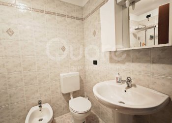 Foto 16 - Bilocale via marina, Grado - foto 15