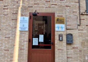 Foto 6 - Casa indipendente piazza Cortile
 
7, Monte Urano - foto 6