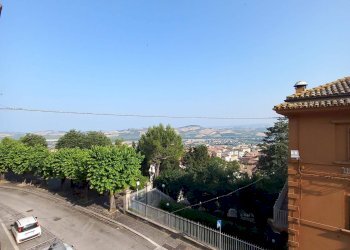 Foto 7 - Casa indipendente piazza Cortile
 
7, Monte Urano - foto 7