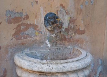 Foto 10 - Casa indipendente piazza Cortile
 
7, Monte Urano - foto 10