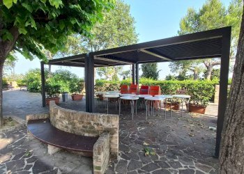 Foto 15 - Casa indipendente piazza Cortile
 
7, Monte Urano - foto 15