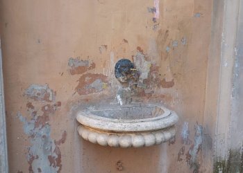 Foto 16 - Casa indipendente piazza Cortile
 
7, Monte Urano - foto 16