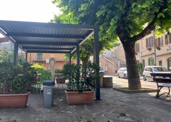 Foto 24 - Casa indipendente piazza Cortile
 
7, Monte Urano - foto 24